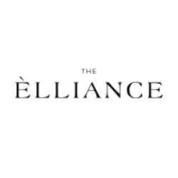 The Èlliance